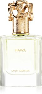Hawa