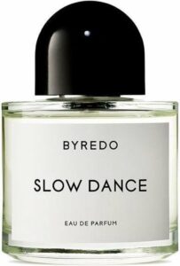 Slow Dance Eau De Parfum Spray
