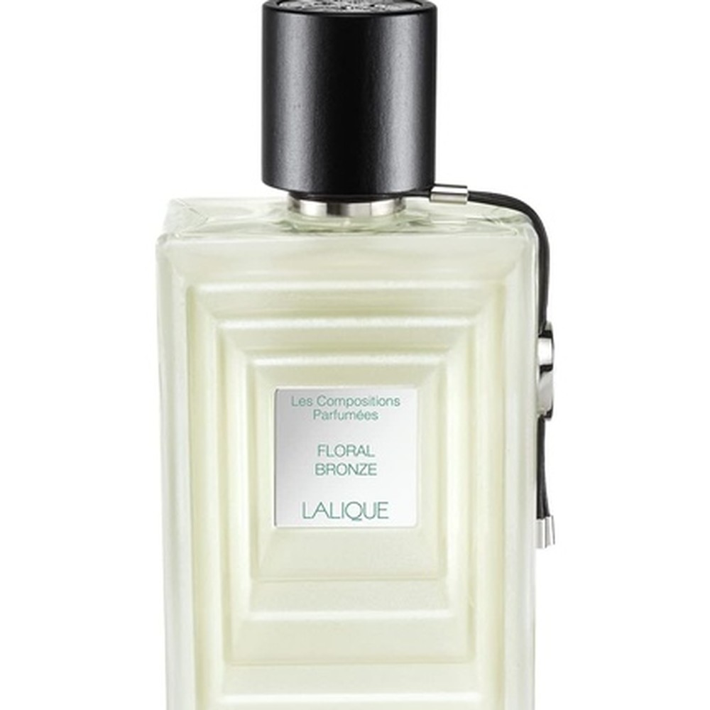 Les Compositions Floral Bronze - immagine 2