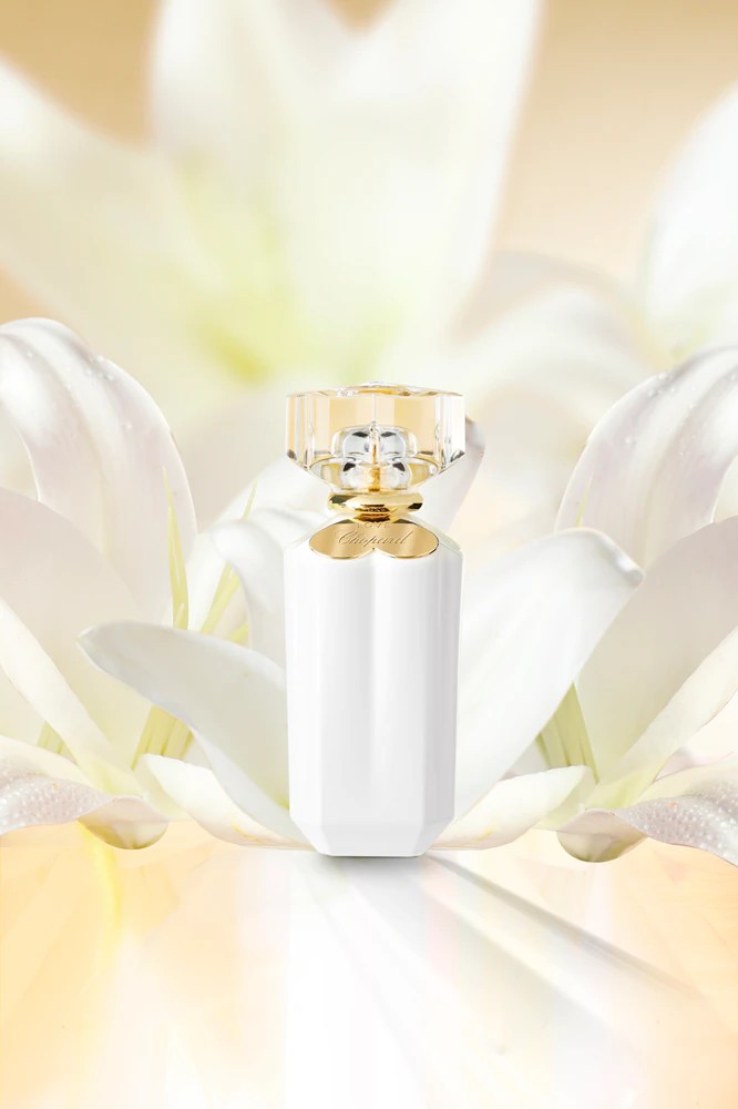 Sparkling Love - immagine 3