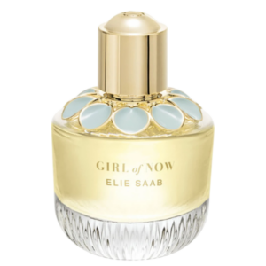 Girl Of Now Eau De Parfum