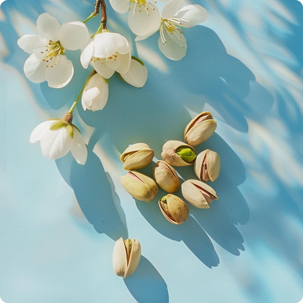 Girl Of Now Eau De Parfum - immagine 2