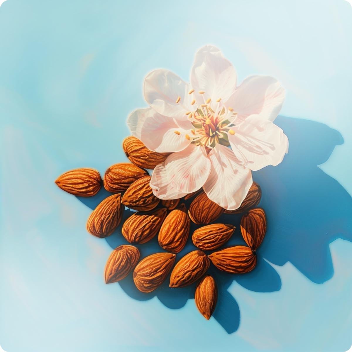 Girl Of Now Eau De Parfum - immagine 3