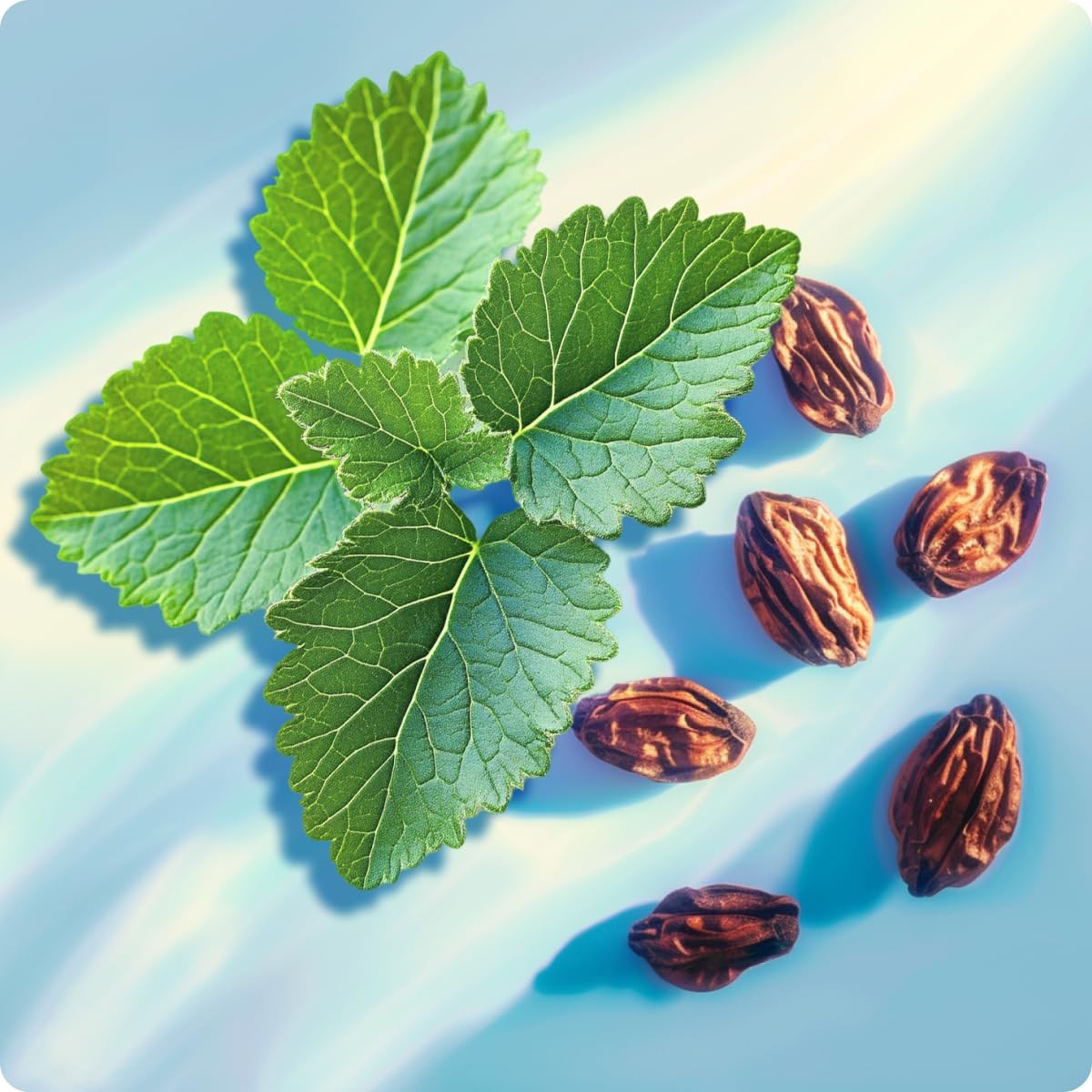 Girl Of Now Eau De Parfum - immagine 4