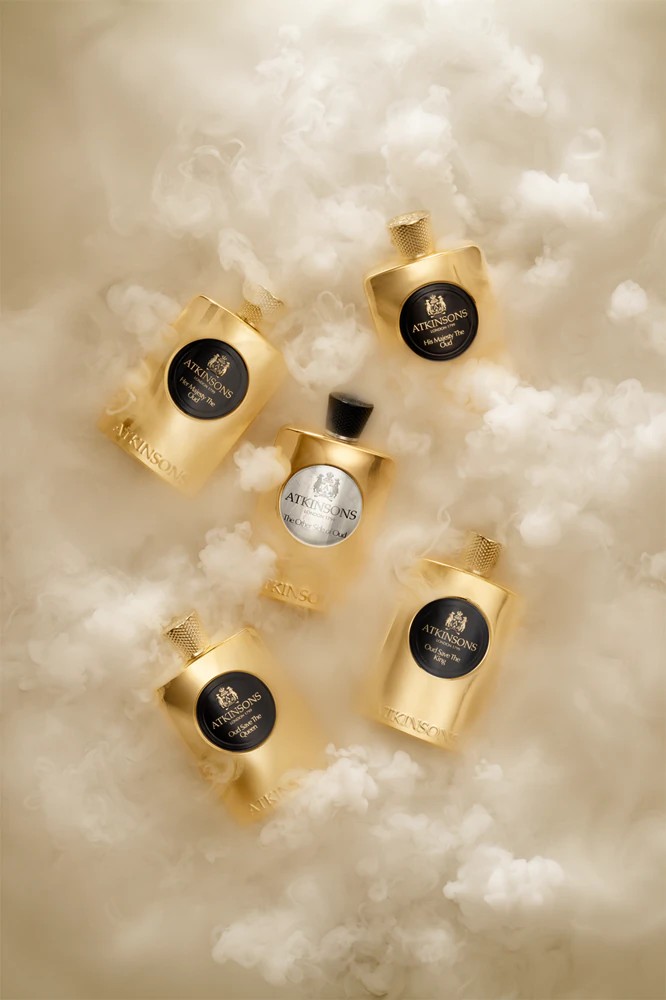 Oud The Otherside Eau De Parfum - immagine 4