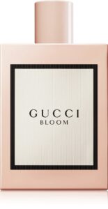 Bloom Eau De Parfum