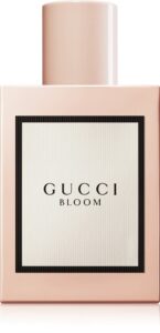 Bloom Eau De Parfum