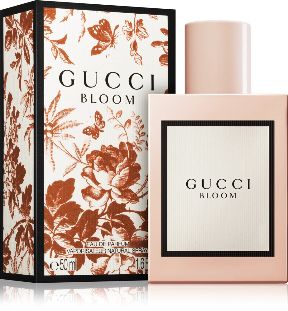 Bloom Eau De Parfum - immagine 2