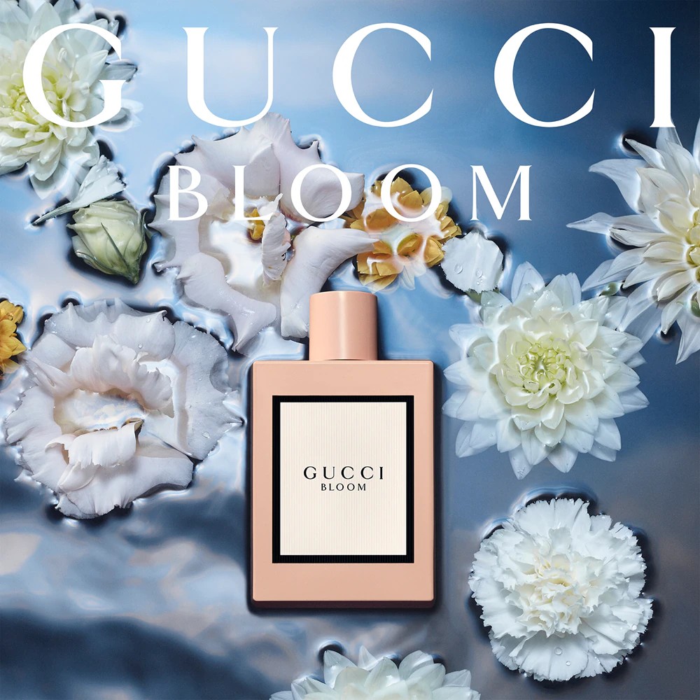 Bloom Eau De Parfum - immagine 4
