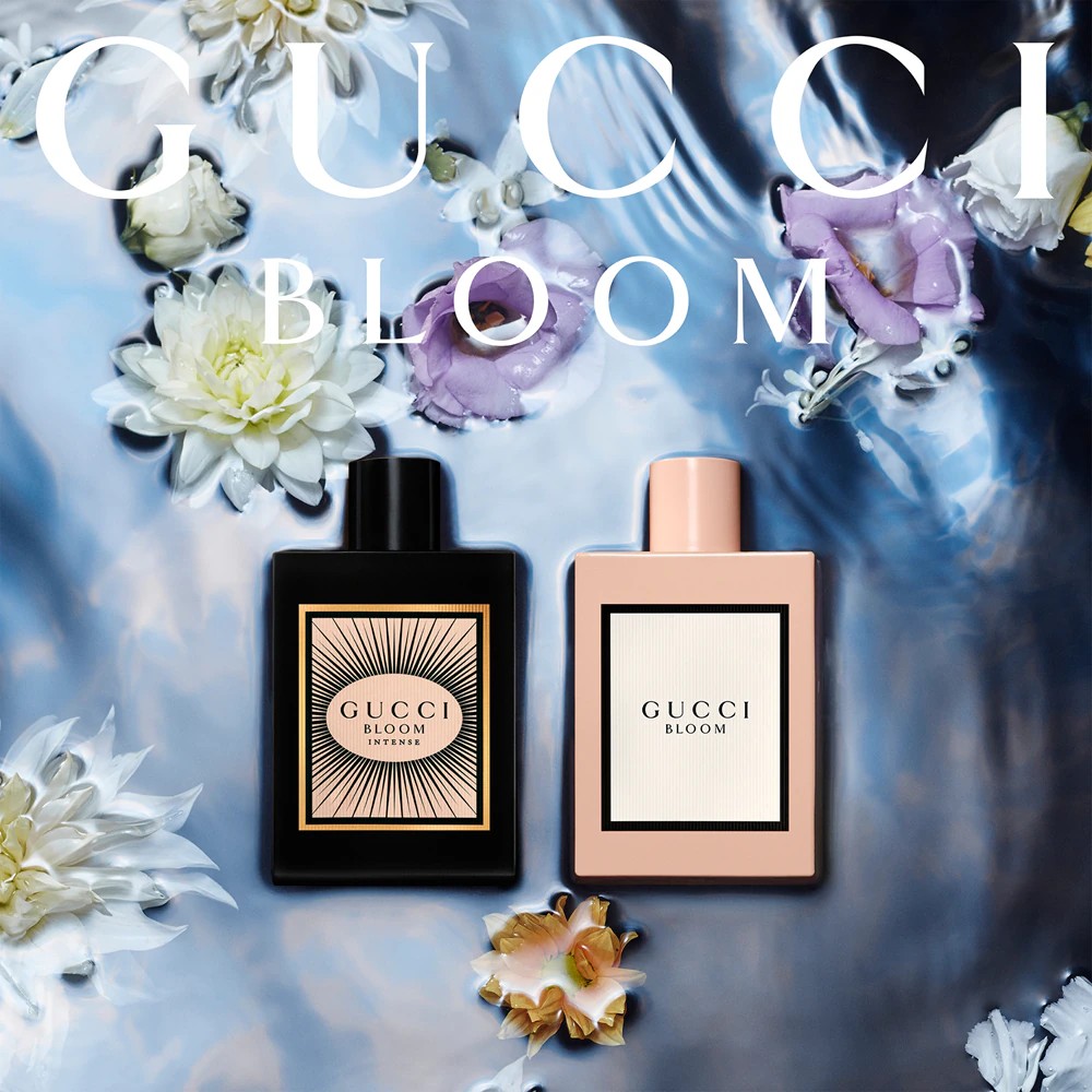 Bloom Eau De Parfum - immagine 5