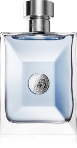 Pour Homme Eau De Toilette Spray