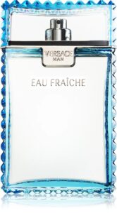 Man Eau Fraiche