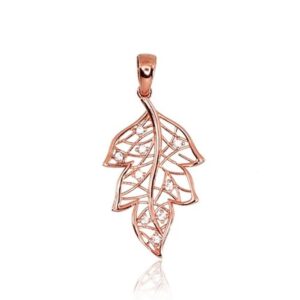 Pour Femme Oud Oriental