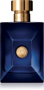 Dylan Blue Pour Homme Eau De Toilette