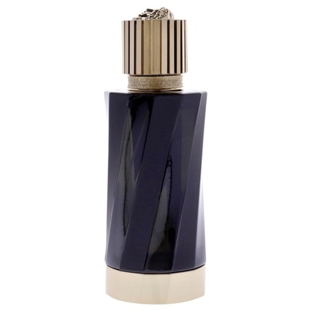 Atelier Encens Supreme - immagine 2