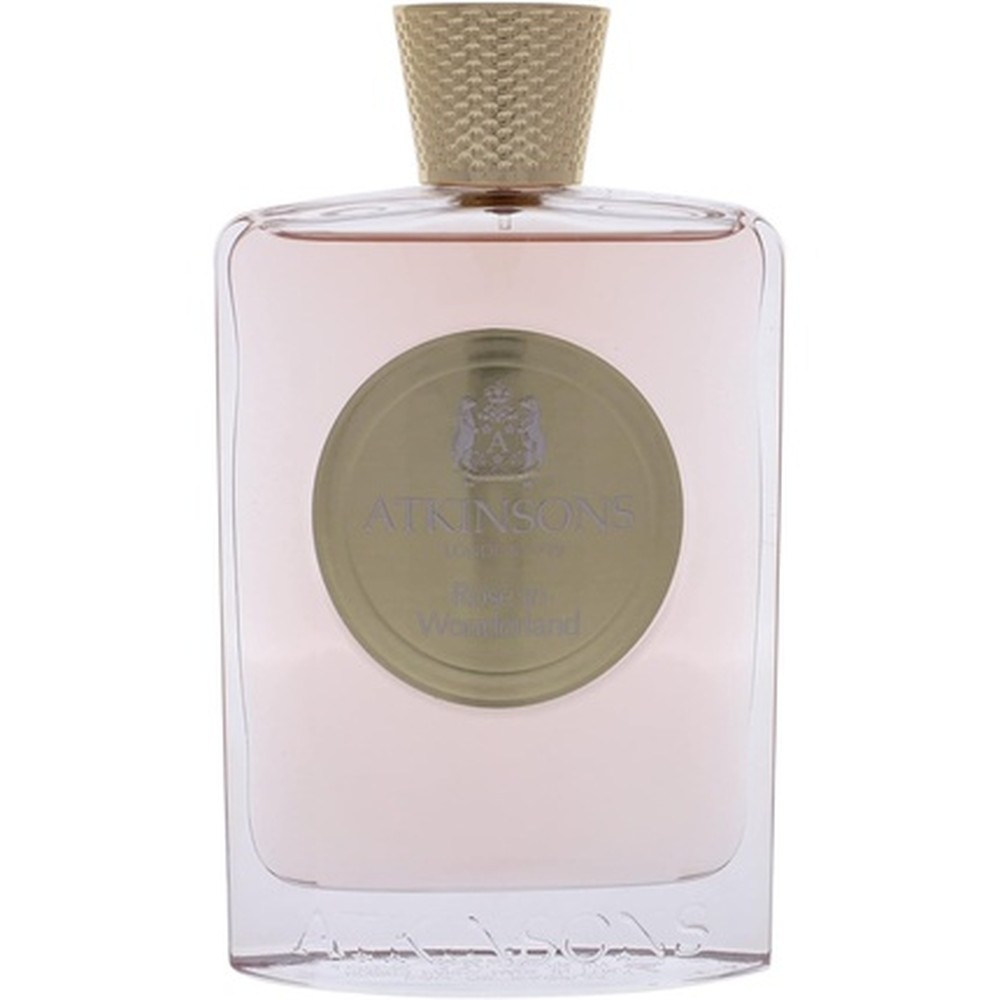 Rose In Wonderland - immagine 2