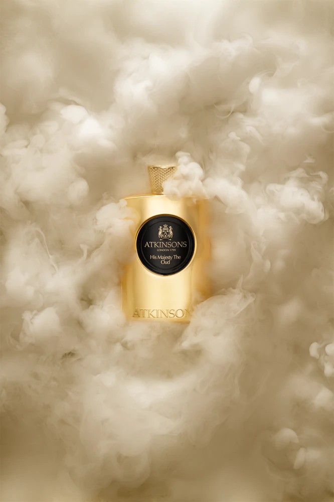 His Majesty The Oud - immagine 4