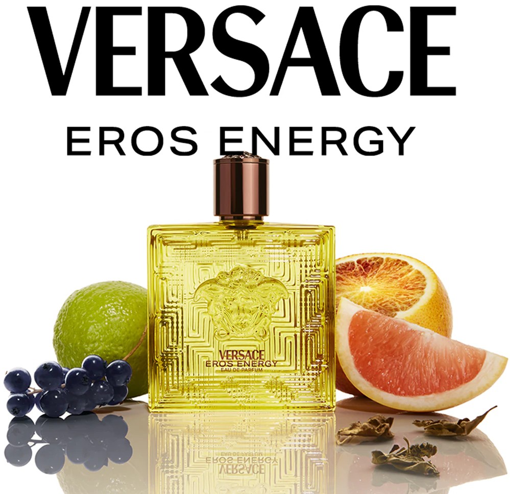 Eros Energy - immagine 3