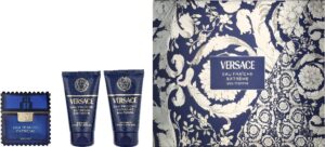 Eau Fraiche Extreme Set