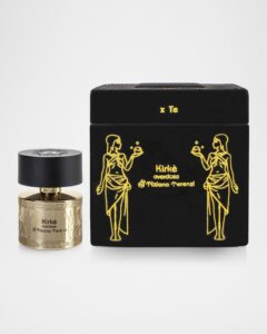 Kirk Overdose Extrait de Parfum