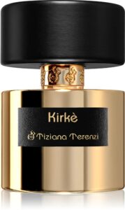 Kirke Extract De Parfum