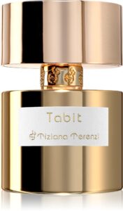 Tabit Extrait De Parfum