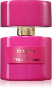 Kristina Anniversary