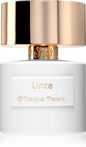 Lince Extrait De Parfum