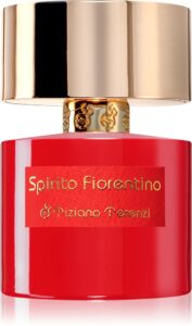 Spirito Fiorentino Extrait De Parfum Spray