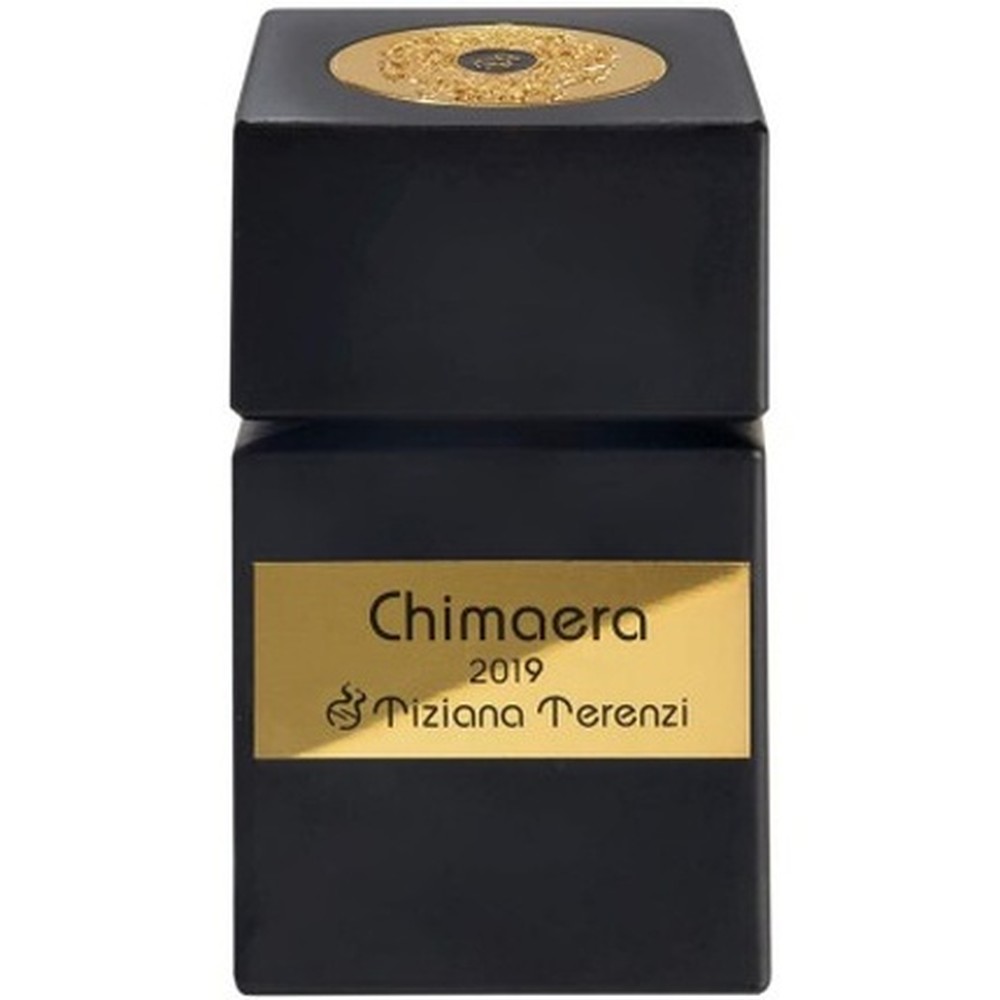 Chimaera Extrait De Parfum And Eau De Parfum - immagine 2