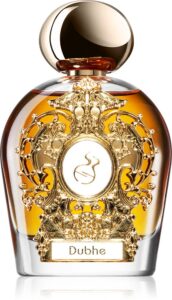 Dubhe Assoluto Extrait De Parfum