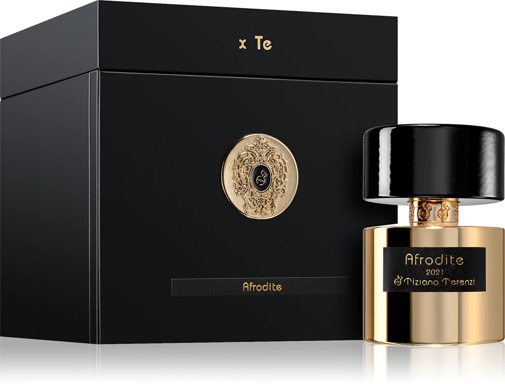 Afrodite Extrait De Parfum Spray - immagine 2