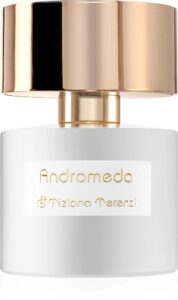 Andromeda Extrait De Parfum