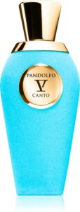 Pandolfo Extrait De Parfum