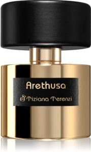 Arethusa Extrait De Parfum