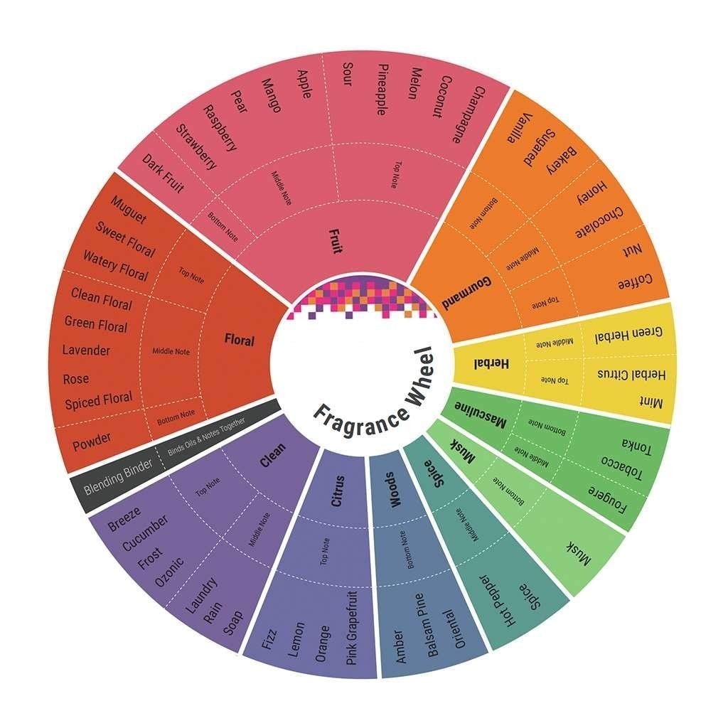Iperborea - immagine 2