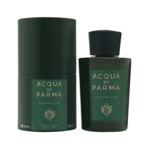 Colonia Club Eau de Cologne Acqua di Parma 180ml