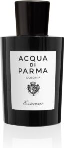 Colonia Essenza Eau De Cologne