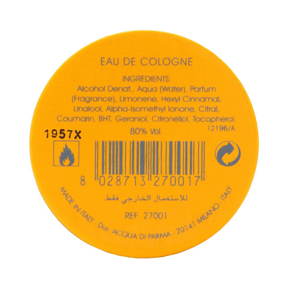 Colonia Pura - immagine 2