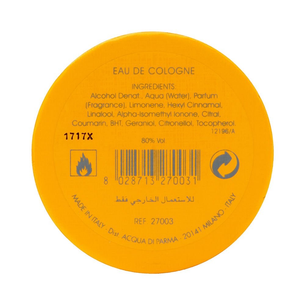 Colonia Pura - immagine 2