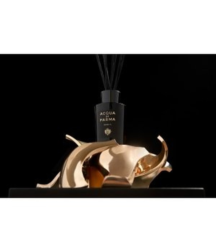 Quercia Diffuser - immagine 3