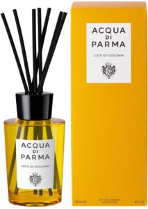 Luce Di Colonia Room Diffuser