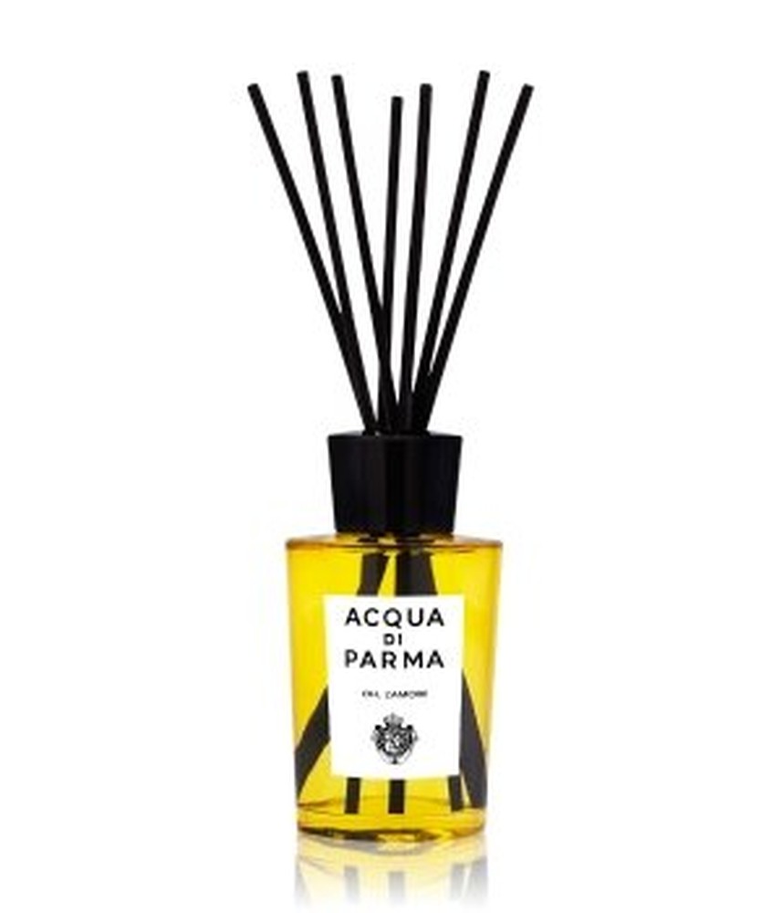 Oh LAmore Room Diffuser - immagine 2