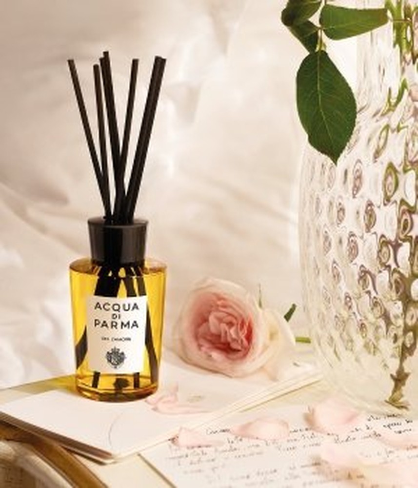 Oh LAmore Room Diffuser - immagine 3
