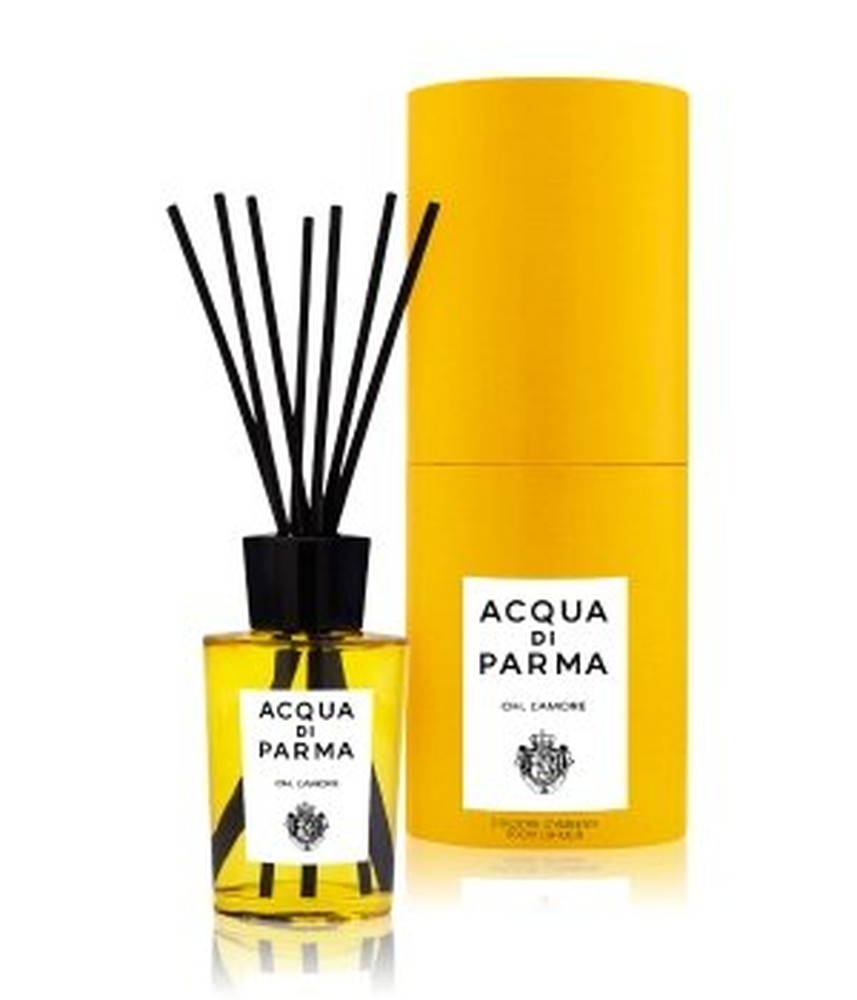 Oh LAmore Room Diffuser - immagine 4