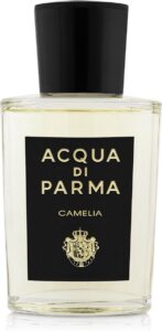 Camelia Eau de Parfum