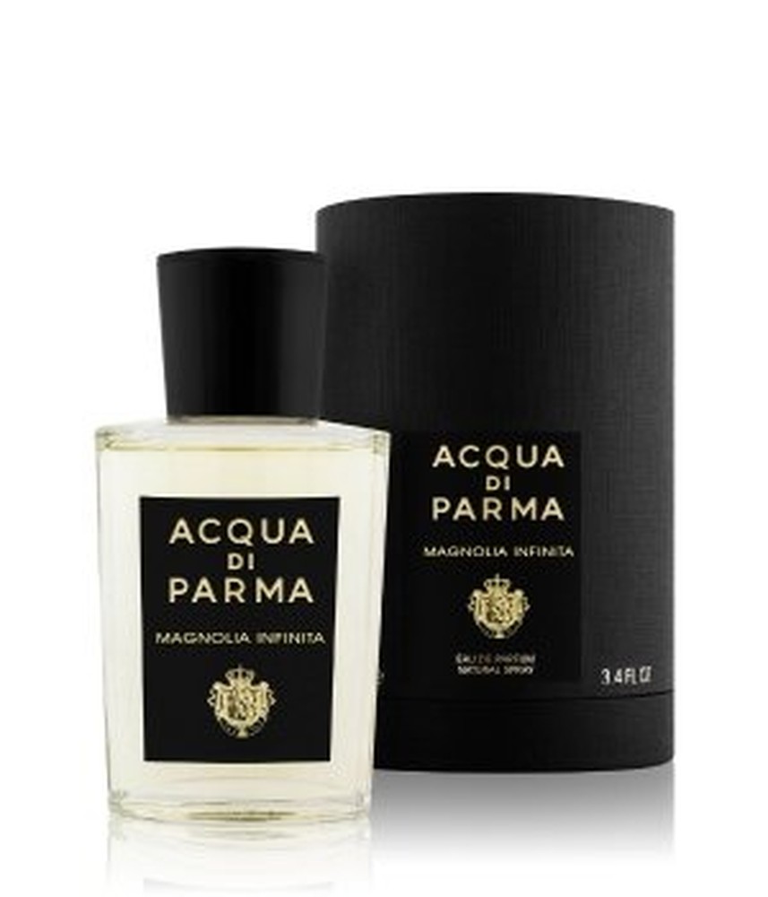 Magnolia Infinita - immagine 2