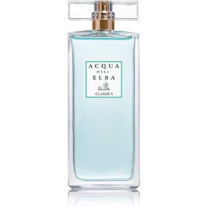 Classica Donna Eau de Toilette