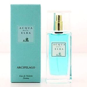 Acqua Eau de Toilette