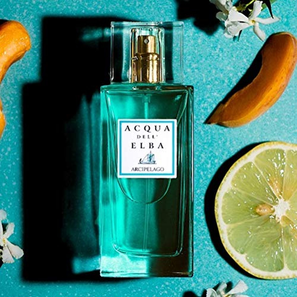 Acqua Eau de Toilette - immagine 2